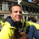 Stefan Betschart