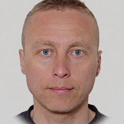 Andrei Polukarov