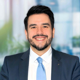 Mag. Gernot Pachmann