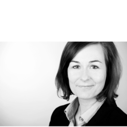 Andrea Küchler