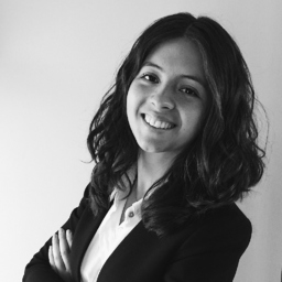 Cristina Riba Fernández