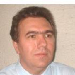 Marius Zamosteanu