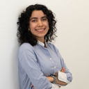 Airam Regalado Ceballos