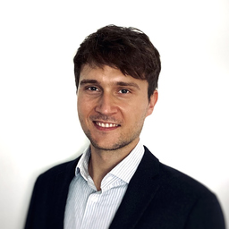 Alexander Palaszewski