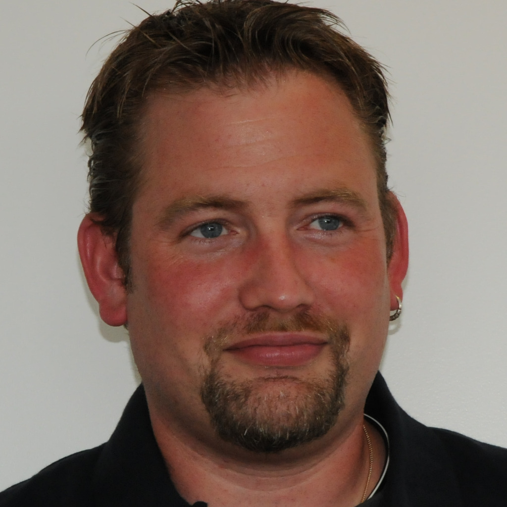 Michael Füllemann Dpty. Mngr. Projects & Implementation BT