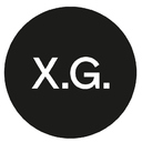 Xavier Garcia Barcelona