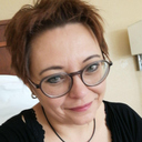Katharina Jurcec