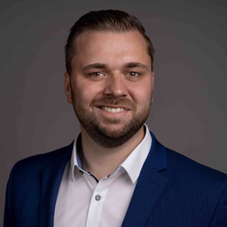 Nico Schulz