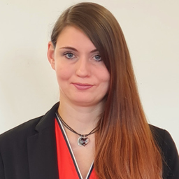 Carmen Przybilski