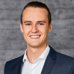 Florian Kupfer