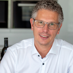 Andreas Schäffler