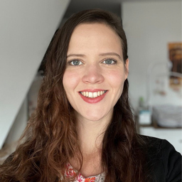 Constanze Hertel
