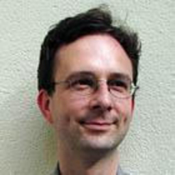 Norbert Schulz