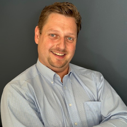 Rene Sonntag