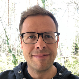 Markus Hanauer