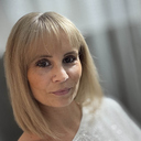 Yvonne Kontra