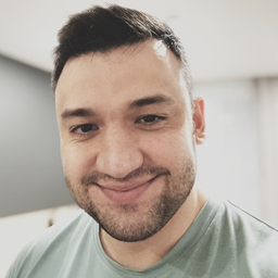 Chingiz Shadiev