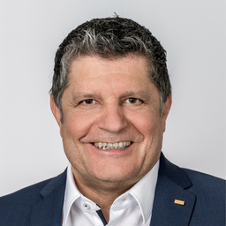 Peter Dräbert