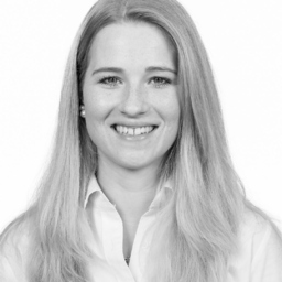 Melanie Weber