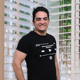 reza bojnordi