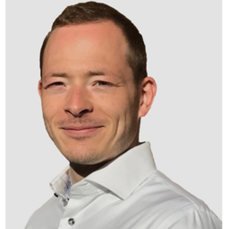 Dr. Felix Danker