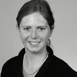 Patricia Dürr's profile picture