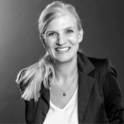 Maike Haas