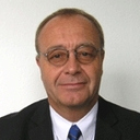 Manfred Kops
