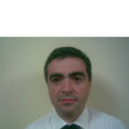 Miguel Angel Ruiz Piñeiro