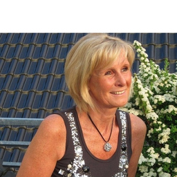 Simone Radtke