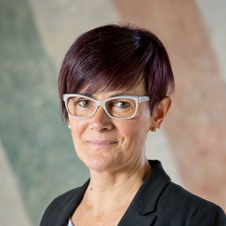 Monica Pasello