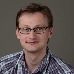 Dominik Leitner