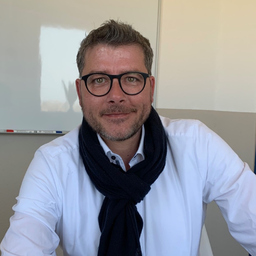 Michael Löwenstein Selbstständig Modeagentur Löwenstein XING