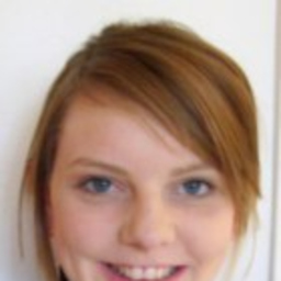 Kathrin Oevermann