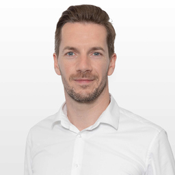 Sven Salzmann