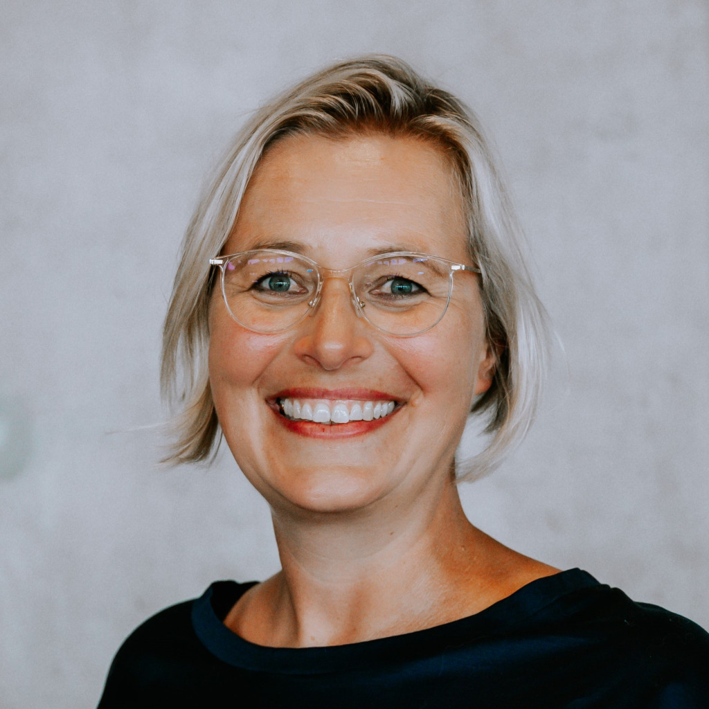 Avenarius aus Hamburg in der Personensuche von Das Telefonbuch