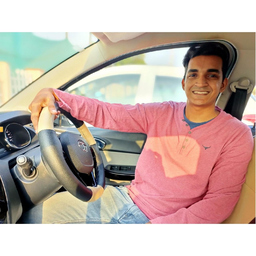 prashanth dsouza