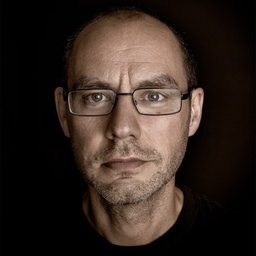 Christian Dworschak