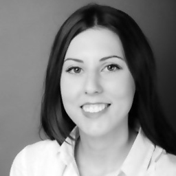 Julia Schieber