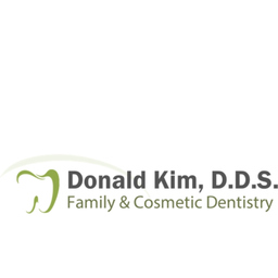 Donaldkim Dds