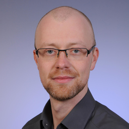 Stefan Schaarschmidt