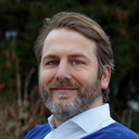 Andreas Oğuz