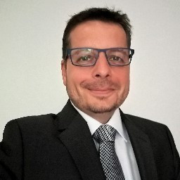 Christian Ley