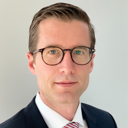 Niklas Ulrich 吴瑞凯