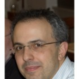 Carlos Viveiros