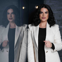 Farnaz khedri