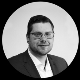 Julien Elbers