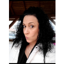 Jennifer Altmayer