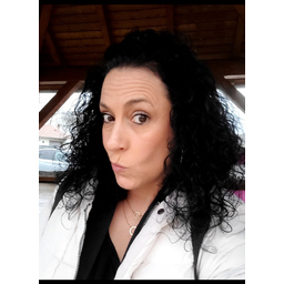 Jennifer Altmayer's profile picture