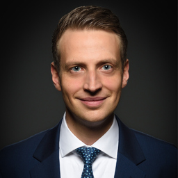 Christoph Bürkner